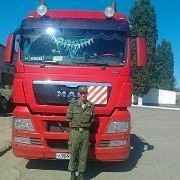  --,   , 34 ,   ,   , c 