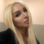 ���������� ������, ���� ������� ������, 37 ���, ������������ ��� ������