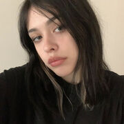  ,   , 21 ,   ,   , 