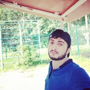  -,   Ruslan, 32 ,   ,   