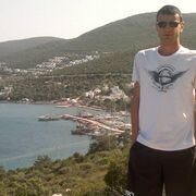  ,   Arjen, 43 ,   ,   