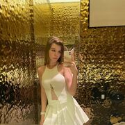 ���������� ������, ���� ������� �����, 23 ����, ������������ ��� ������, ����� � ���������