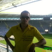  ,   Paha20122, 45 ,   