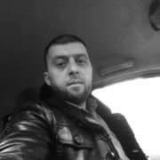 ���������� ������, ���� ������� ����, 43 ����, ������������ ��� ������, ����� � ���������, c�������� ���������