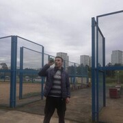 ���������� ����������, ���� ������� Ը���, 37 ���, ������������ ��� ������, ����� � ���������