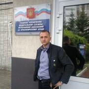  ,   , 44 ,   ,   , c , 