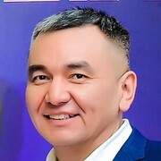 ���������� ������, ���� ������� �������, 35 ���, ������������ ��� ������, ����� � ���������