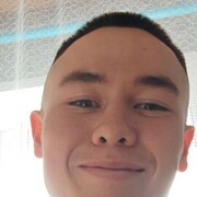  ,   , 24 ,   ,   , 