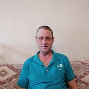  ,   , 52 ,   ,   , c , 