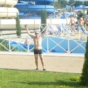  -,   , 43 ,   ,   , c 