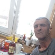  -,   , 50 ,   ,   