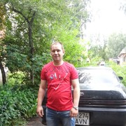 ���������� ������, ���� ������� ����, 37 ���, ������������ ��� ������, ����� � ���������, c�������� ���������