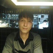  ,   Sergei, 34 ,   ,   , c 