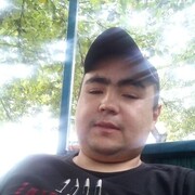 ���������� ������, ���� ������� ����, 32 ����, ������������ ��� ������, ����� � ���������