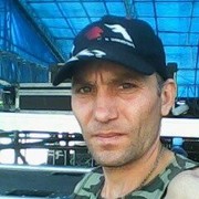 ���������� ������, ���� ������� Karen, 49 ���, ������������ ��� ������