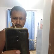 ���������� ���, ���� ������� �����, 46 ���, ������������ ��� ������, ����� � ���������, c�������� ���������