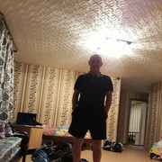  ,   Sasha, 48 ,   ,   , c 