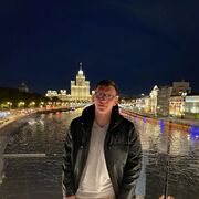 ���������� ������, ���� ����� ������, 21 ���, ������������ ��� c�������� ���������