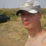  ,   Vitaliy, 48 ,   ,   , c 