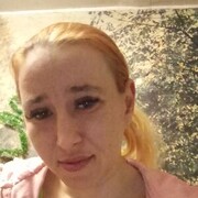 ���������� ����, �����