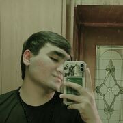 ���������� ������, ���� ����� ����, 21 ���, ������������ ��� ������, ����� � ���������, c�������� ���������, ���������