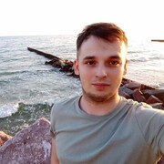 ���������� ������, ���� ������� Khoroshy, 30 ���, ������������ ��� ������, ����� � ���������, c�������� ���������, ���������