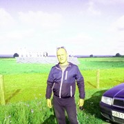  ,   , 42 ,   ,   , c 