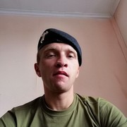 ���������� �������, ���� ������� �������, 33 ����, ������������ ��� ������, ����� � ���������, c�������� ���������