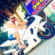 ���������� ������, ���� ������� Solomon, 33 ����, ������������ ��� ������, ����� � ���������, c�������� ���������