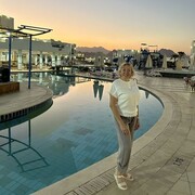   ,   , 52 ,   c 