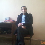 ���������� ������, ���� ������� ARO, 41 ���, ������������ ��� ����� � ���������, c�������� ���������