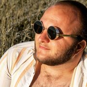  ,   Weazyshow, 26 ,   ,   