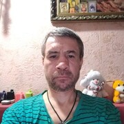  ,  , 50