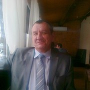  -,   Azizov62, 68 ,   ,   , c 