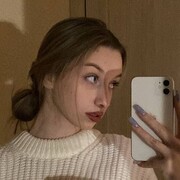  ,  , 22