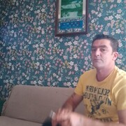  ,   Ilia, 43 ,     , c 