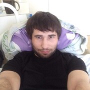  ,   TRILLIARDER, 38 ,   ,   