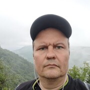 ���������� ������, ���� ������� ������, 53 ����, ������������ ��� ������, ����� � ���������