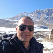 ���������� ����������� ����, ���� ������� ����, 40 ���, ������������ ��� ������, ����� � ���������