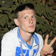 ���������� ������, ���� ������� ����, 30 ���, ������������ ��� ������, ����� � ���������, c�������� ���������