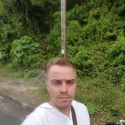  ,   , 35 ,   ,   , c 