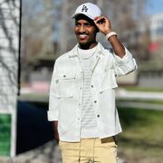 ���������� �������������, ���� ������� Tamam, 26 ���, ������������ ��� ������, ����� � ���������, ���������