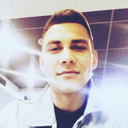 ���������� ������, ���� ������� �����, 33 ����, ������������ ��� ������, ����� � ���������