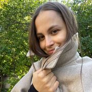 ���������� ������, �����