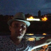 ���������� ����, ���� ������� Artem, 31 ���, ������������ ��� ������, ����� � ���������, c�������� ���������