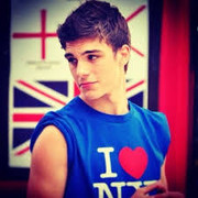 ���������� ����, ���� ������� �����, 26 ���, ������������ ��� ������, ����� � ���������, c�������� ���������