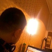  ,   , 36 ,   ,   , c 