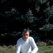 ���������� ������, ���� ������� ������, 48 ���, ������������ ��� ������, ����� � ���������, c�������� ���������