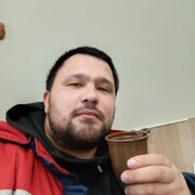  ,   , 30 ,     , c , 