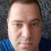 ���������� �����-���������, ���� ������� �������, 42 ����, ������������ ��� ����� � ���������, c�������� ���������